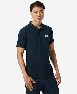Fathers Day: MALCESINE POLO, Navy