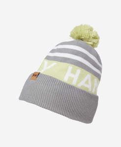 Ski Sale: RIDGELINE BEANIE, Terrazzo
