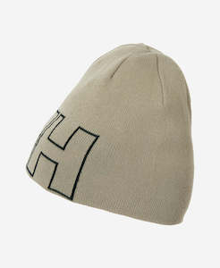 Womens Ski Sale: OUTLINE BEANIE, Terrazzo