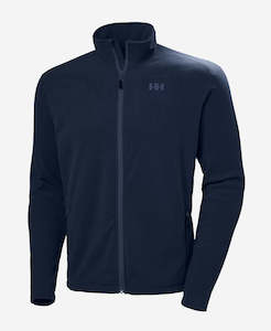 DAYBREAKER FLEECE JACKET, 599 Navy