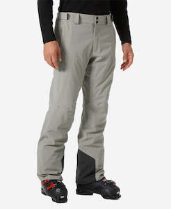 Ski Sale: RAPID PANT, Terrazzo