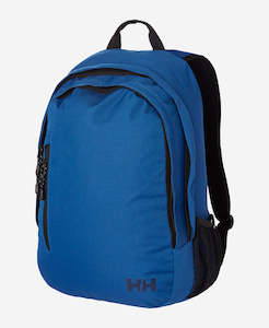 Gear: DUBLIN 2.0 BACKPACK, Deep Fjord