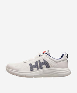 HP AHIGA EVO 5, Off White/Ocean