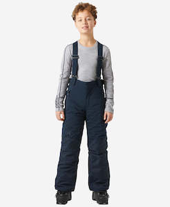 JR NO LIMITS 2.0 PANT, 598 Navy