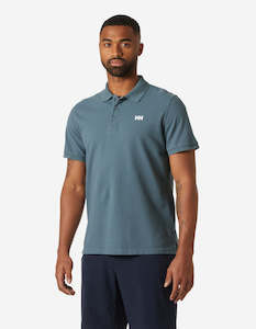 Fathers Day: TRANSAT POLO, Washed Navy