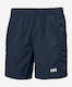 CALSHOT SWIM TRUNK, Navy