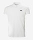 TRANSAT POLO, White