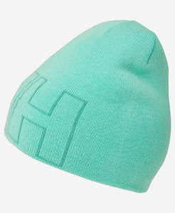 Kids Juniors 1: K OUTLINE BEANIE, Lagoon