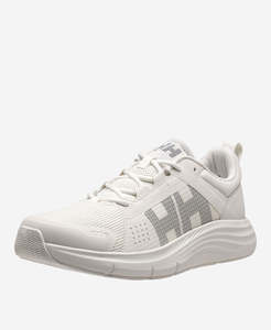 Women: W HP AHIGA EVO 5, Off White