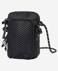 ROAM CARRYALL, Black