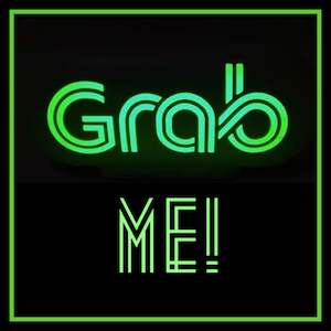 Wanna Play: GRAB ME COMBO!!