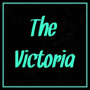 The Victoria