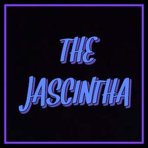 Skipcart Best Selling: The Jascintha