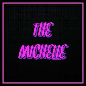 Skipcart Best Selling: The Michelle