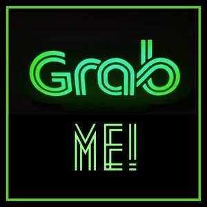 Wanna Play: GRAB ME COMBO!!