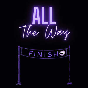 Wanna Play: ALL THE WAY!!!