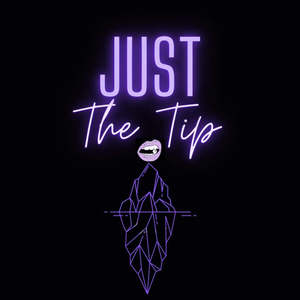 Wanna Play: Just the tip...