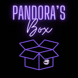 Wanna Play: Pandora’s box