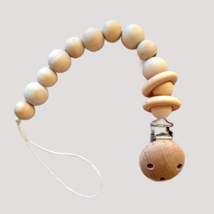 Frontpage: Baby Accessories Collection - Stylish, Safe & Eco-Friendly