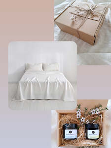 Products: Gift Box Sets