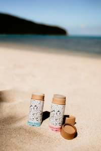 Products: SURF ZINC Protection