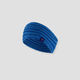 Headband - Rakaia Blue