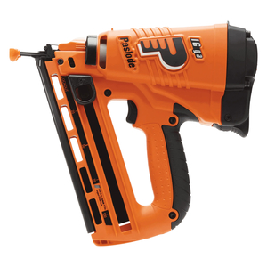 Paslode Finishing Gun