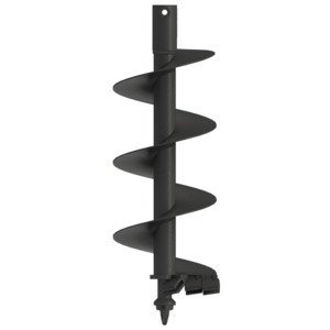 Auger 350mm