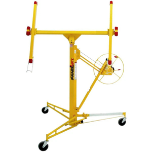 Products: Plasterboard Lifter