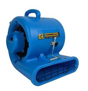 Products: Carpet Dryer