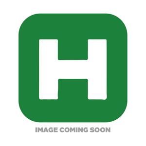 Products: Car Transport Trailer 1.9m x 4.5m