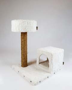 Starter Kits: STARTER KIT - MILK