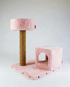 Starter Kits: STARTER KIT - BUBBLE GUM