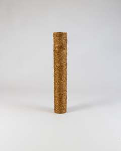 CAT SCRATCHING POST - REGULAR