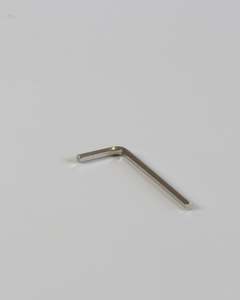 5MM ALLEN KEY
