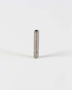 Spares: THREADED STUD