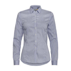 Shirts: Yellow Bow 53 Women's Shirt