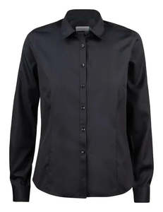 Green Bow 01 Women's Shirt