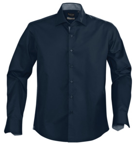 Baltimore Men's Shirt