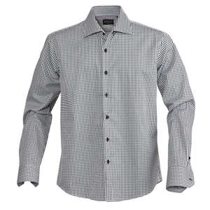 Shirts: Tribeca Men's Shirt