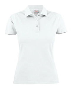 T Shirts: Surf Women's Polo