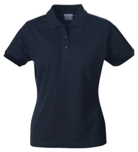 Surf Pro Women's Polo