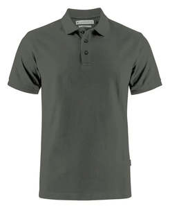 T Shirts: Neptune Modern Fit Polo