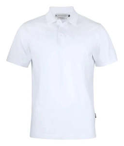 Sunset Regular Fit Polo