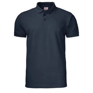 T Shirts: Surf Pro RSX Polo