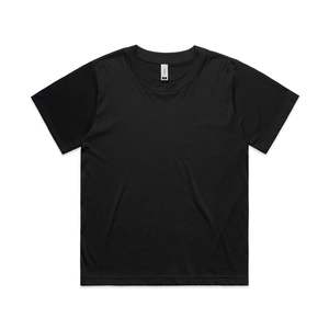 Womens Martina Tee