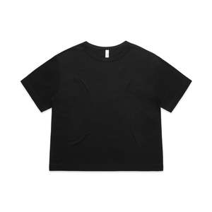 T Shirts: Womens Soft Tee