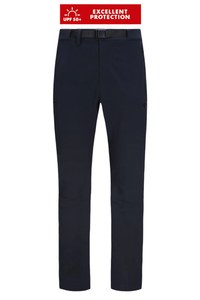 Outerwear: Men's Trekker Pants