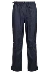 Men's Jetstream Rain Pants