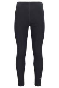 Men's Geothermal Pants